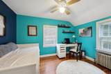 639 Ocean Avenue - Photo 19