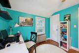 639 Ocean Avenue - Photo 20