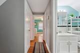 639 Ocean Avenue - Photo 21