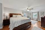 639 Ocean Avenue - Photo 22