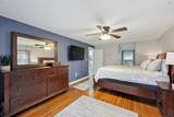639 Ocean Avenue - Photo 24