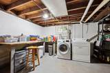 639 Ocean Avenue - Photo 26