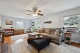 639 Ocean Avenue - Photo 4