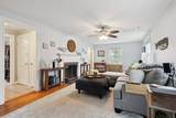639 Ocean Avenue - Photo 5