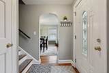 639 Ocean Avenue - Photo 7