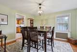 639 Ocean Avenue - Photo 8
