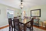 639 Ocean Avenue - Photo 9