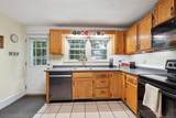 639 Ocean Avenue - Photo 10