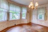 45 Perkins Avenue - Photo 18