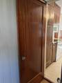 45 Perkins Avenue - Photo 19