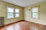 45 Perkins Avenue - Photo 20