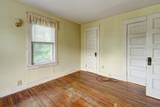 45 Perkins Avenue - Photo 21