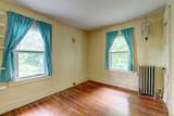 45 Perkins Avenue - Photo 22