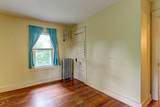 45 Perkins Avenue - Photo 23