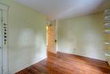 45 Perkins Avenue - Photo 24