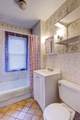 45 Perkins Avenue - Photo 25