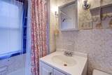 45 Perkins Avenue - Photo 26