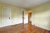45 Perkins Avenue - Photo 28