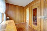 45 Perkins Avenue - Photo 30