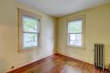 45 Perkins Avenue - Photo 31