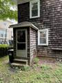 45 Perkins Avenue - Photo 33