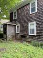 45 Perkins Avenue - Photo 34