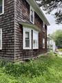 45 Perkins Avenue - Photo 35