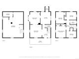 45 Perkins Avenue - Photo 36