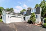 9 Monroe Drive - Photo 2