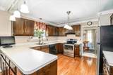 9 Monroe Drive - Photo 11