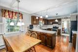 9 Monroe Drive - Photo 12