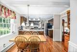 9 Monroe Drive - Photo 13