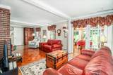 9 Monroe Drive - Photo 14