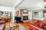9 Monroe Drive - Photo 15