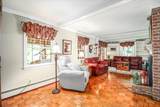 9 Monroe Drive - Photo 16