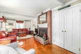 9 Monroe Drive - Photo 17