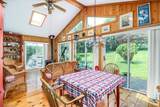 9 Monroe Drive - Photo 18