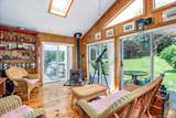 9 Monroe Drive - Photo 19