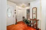 9 Monroe Drive - Photo 3
