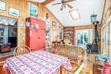 9 Monroe Drive - Photo 21