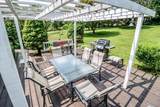 9 Monroe Drive - Photo 22