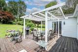 9 Monroe Drive - Photo 23