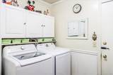 9 Monroe Drive - Photo 24