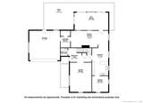 9 Monroe Drive - Photo 25