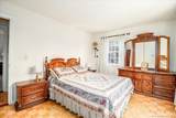9 Monroe Drive - Photo 28