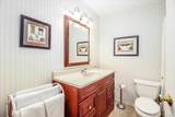 9 Monroe Drive - Photo 30