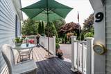 9 Monroe Drive - Photo 4