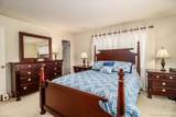 9 Monroe Drive - Photo 31