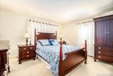 9 Monroe Drive - Photo 32