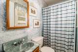 9 Monroe Drive - Photo 33